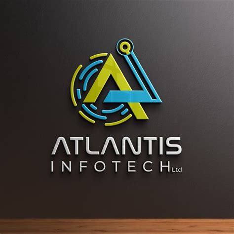Atlantis Infotech Ltd’s Post .
